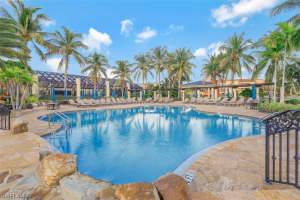 8573 Via Garibaldi Cir, Estero, FL 33928, Sold 05/05/21