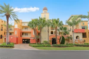 8573 Via Garibaldi Cir, Estero, FL 33928, Sold 05/05/21