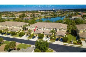 14794 Calusa Palms Dr APT 101, Fort Myers, FL 33919, Sold 05/20/21