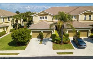 14794 Calusa Palms Dr APT 101, Fort Myers, FL 33919, Sold 05/20/21
