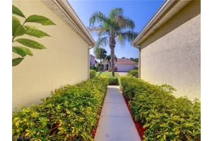 14794 Calusa Palms Dr APT 101, Fort Myers, FL 33919, Sold 05/20/21