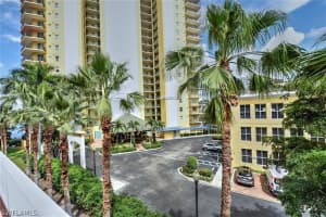 2797 First St APT 601, Fort Myers, FL 33916, Sold 04/16/21