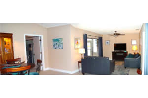 6871 Sandtrap Dr, Fort Myers, FL 33919, Sold 05/21/21