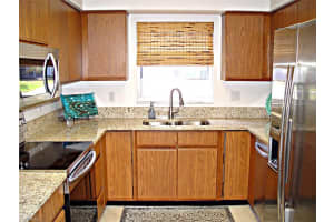 6871 Sandtrap Dr, Fort Myers, FL 33919, Sold 05/21/21