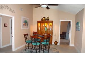6871 Sandtrap Dr, Fort Myers, FL 33919, Sold 05/21/21