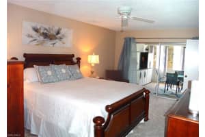 6871 Sandtrap Dr, Fort Myers, FL 33919, Sold 05/21/21