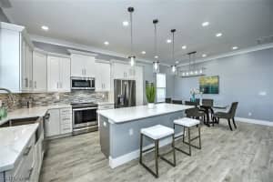 5222 Williams Dr, Fort Myers Beach, FL 33931, Sold 06/14/21