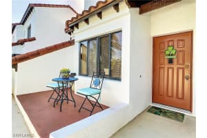 15110 Ports of Iona Dr #304, Fort Myers, FL 33908, Sold 04/21/21