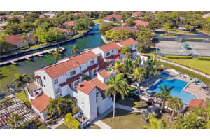 15110 Ports of Iona Dr #304, Fort Myers, FL 33908, Sold 04/21/21