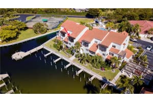15110 Ports of Iona Dr #304, Fort Myers, FL 33908, Sold 04/21/21