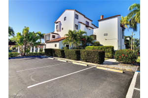 15110 Ports of Iona Dr #304, Fort Myers, FL 33908, Sold 04/21/21