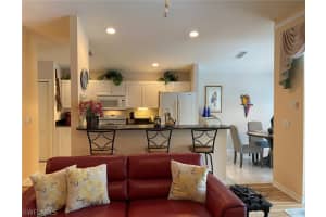 8661 Manderston Ct, Fort Myers, FL 33912, Sold 06/01/21