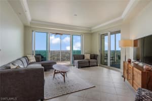 2743 First St APT 1205, Fort Myers, FL 33916, Sold 08/03/21