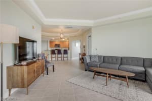 2743 First St APT 1205, Fort Myers, FL 33916, Sold 08/03/21
