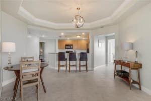 2743 First St APT 1205, Fort Myers, FL 33916, Sold 08/03/21