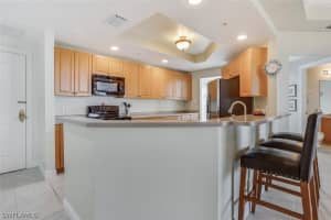 2743 First St APT 1205, Fort Myers, FL 33916, Sold 08/03/21