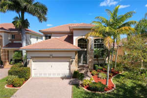 8529 Sumner Ave, Fort Myers, FL 33908, Sold 06/30/21