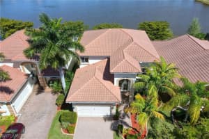 8529 Sumner Ave, Fort Myers, FL 33908, Sold 06/30/21