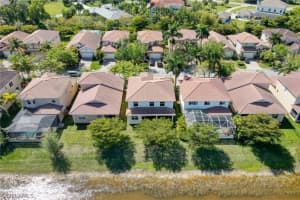 8529 Sumner Ave, Fort Myers, FL 33908, Sold 06/30/21