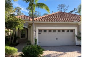 10033 Montevina Dr, Estero, FL 33928, Sold 05/11/21