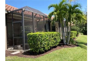 10033 Montevina Dr, Estero, FL 33928, Sold 05/11/21