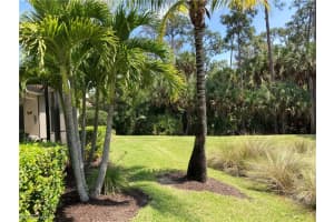 10033 Montevina Dr, Estero, FL 33928, Sold 05/11/21