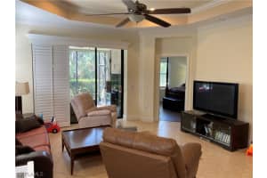 10033 Montevina Dr, Estero, FL 33928, Sold 05/11/21