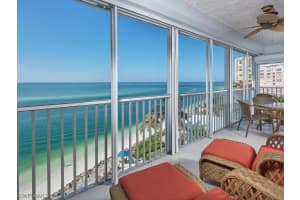 1020 County Rd 951, Marco Island, FL 34145, Sold 04/20/21
