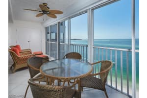 1020 County Rd 951, Marco Island, FL 34145, Sold 04/20/21
