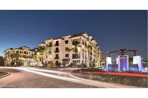 1130 3rd Ave S, Naples, FL 34102, Sold 03/29/23