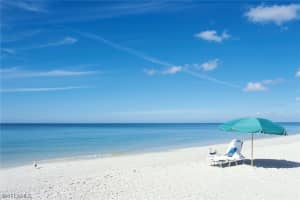 13915 Old Coast Rd, Naples, FL 34110, Sold 05/05/21