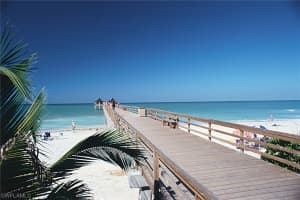 13915 Old Coast Rd, Naples, FL 34110, Sold 05/05/21