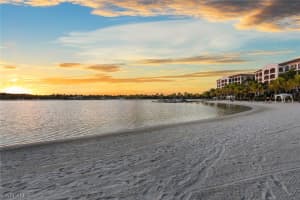 13915 Old Coast Rd, Naples, FL 34110, Sold 05/05/21