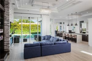 7594 Cordoba Cir, Naples, FL 34109, Sold 05/21/21