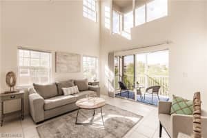 4520 Botanical Pl Cir, Naples, FL 34112, Sold 04/15/21