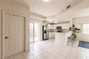 4520 Botanical Pl Cir, Naples, FL 34112, Sold 04/15/21