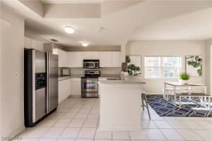 4520 Botanical Pl Cir, Naples, FL 34112, Sold 04/15/21