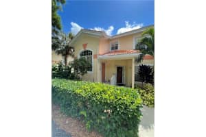 2450 Old Groves Rd, Naples, FL 34109, Sold 04/27/21
