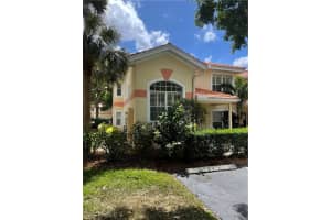 2450 Old Groves Rd, Naples, FL 34109, Sold 04/27/21