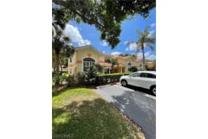 2450 Old Groves Rd, Naples, FL 34109, Sold 04/27/21