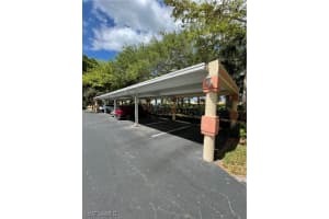 2450 Old Groves Rd, Naples, FL 34109, Sold 04/27/21