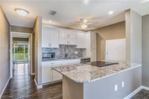 44 Tozer Ct, Fort Myers, FL 33919, Sold 04/30/21