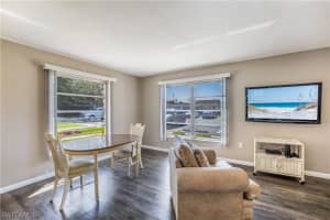 44 Tozer Ct, Fort Myers, FL 33919, Sold 04/30/21