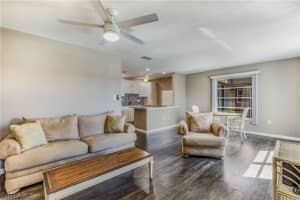 44 Tozer Ct, Fort Myers, FL 33919, Sold 04/30/21