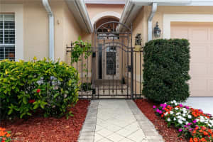 8219 Breton Cir, Fort Myers, FL 33912, Sold 04/21/21