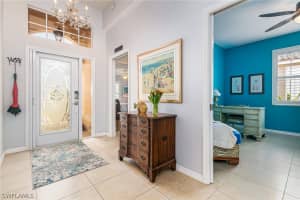 8219 Breton Cir, Fort Myers, FL 33912, Sold 04/21/21