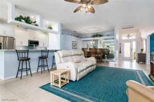 8219 Breton Cir, Fort Myers, FL 33912, Sold 04/21/21