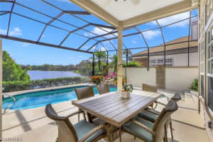 3440 Thornbury Ln, Bonita Springs, FL 34134, Sold 05/12/21