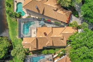 3440 Thornbury Ln, Bonita Springs, FL 34134, Sold 05/12/21