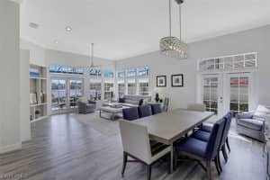 3440 Thornbury Ln, Bonita Springs, FL 34134, Sold 05/12/21